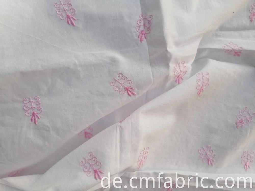 Cotton Laise Fabric 3 Jpg